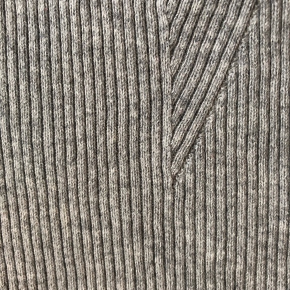 Wool Cardigan - Picture 7 of 8